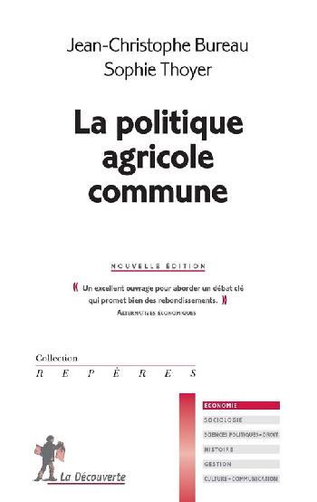 couverture livre