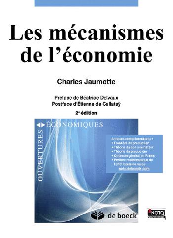 couverture livre