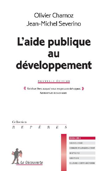 couverture livre