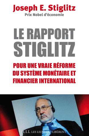 couverture livre