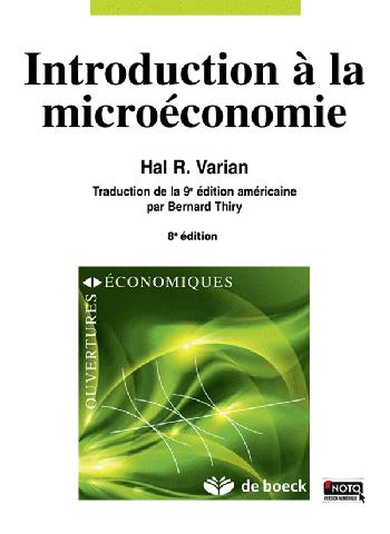 couverture livre