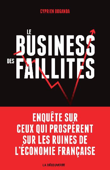 couverture livre