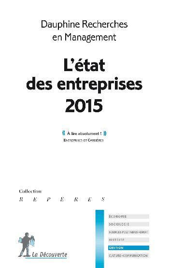 couverture livre