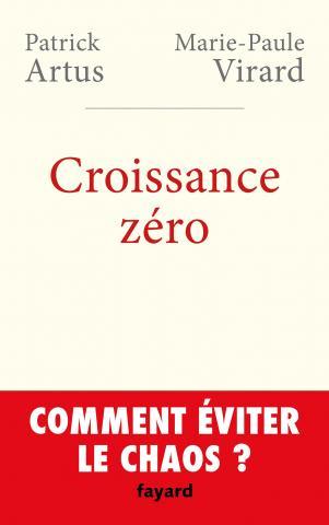 couverture livre