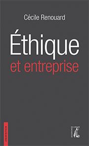 couverture livre