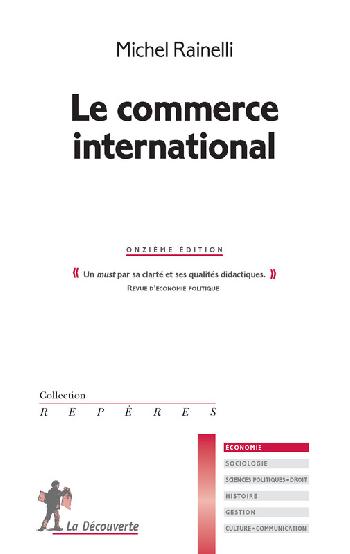 couverture livre