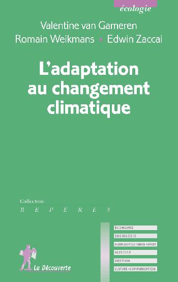 couverture livre