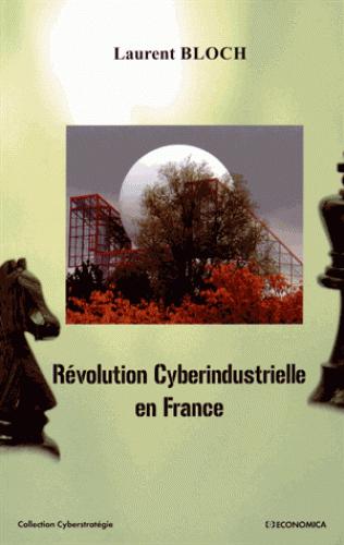 couverture livre