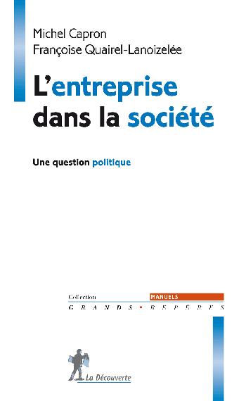 couverture livre