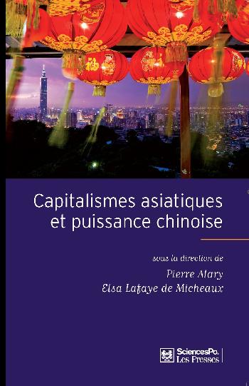 couverture livre