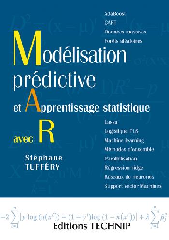 couverture livre