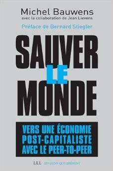 couverture livre