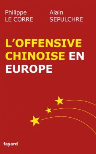 couverture livre
