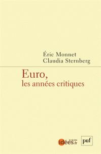 couverture livre