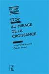 couverture livre