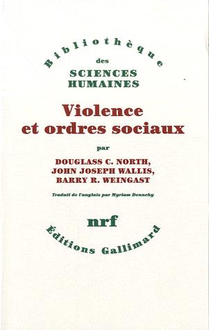 couverture livre