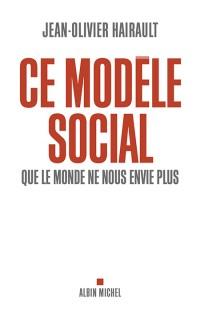 couverture livre
