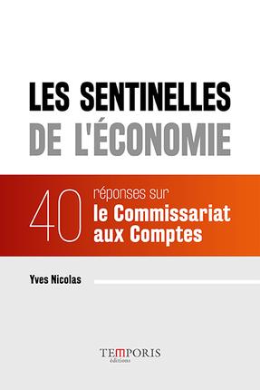 couverture livre