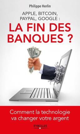 couverture livre
