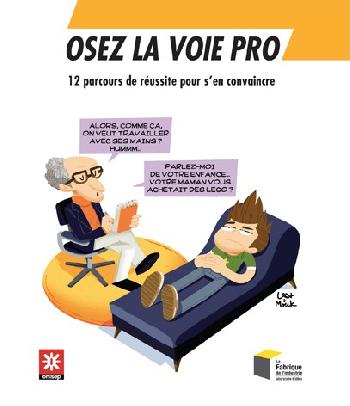 couverture livre