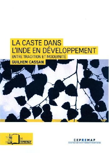 couverture livre