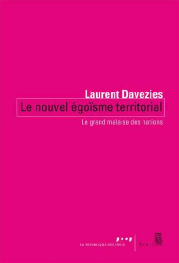 couverture livre