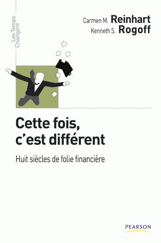 couverture livre
