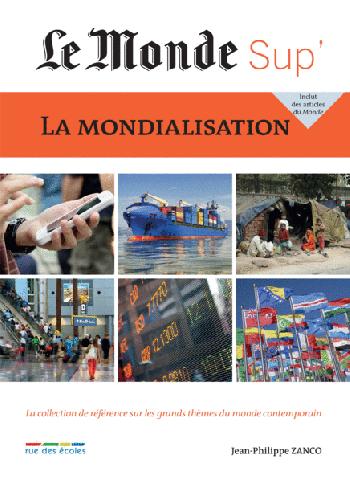 couverture livre