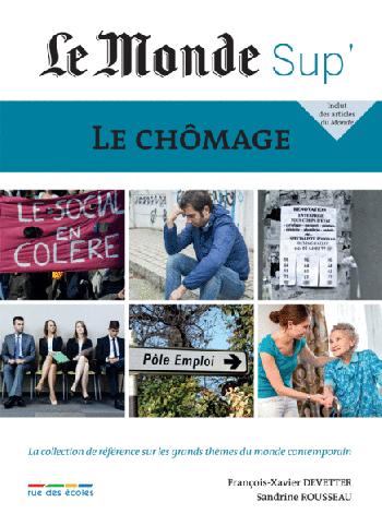 couverture livre