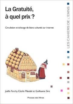 couverture livre