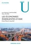couverture livre