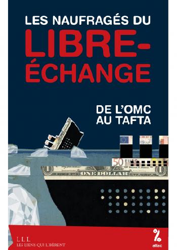 couverture livre