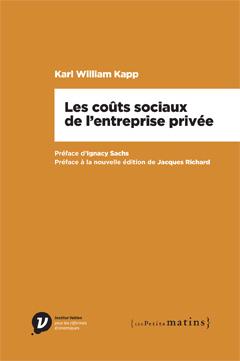 couverture livre