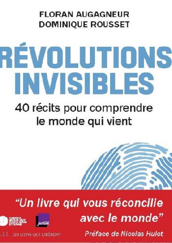 couverture livre