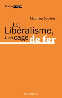 couverture livre