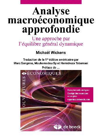 couverture livre