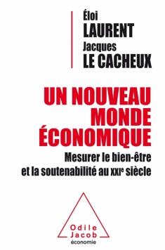 couverture livre