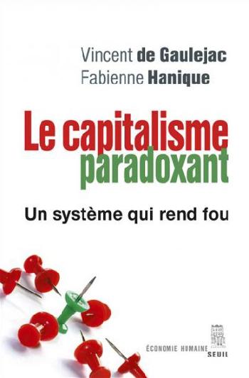 couverture livre