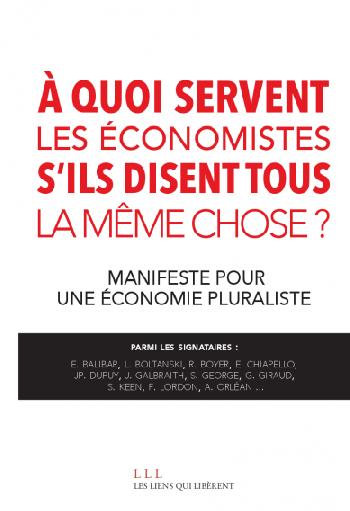 couverture livre