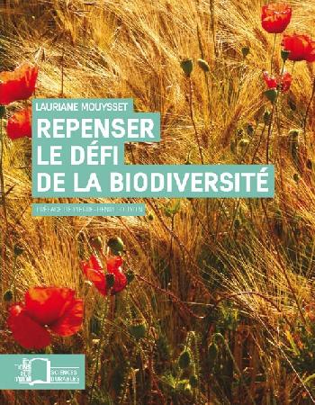 couverture livre
