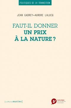 couverture livre