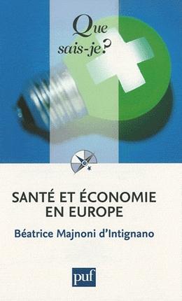 couverture livre
