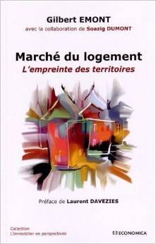 couverture livre