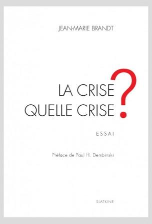 couverture livre