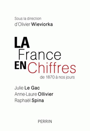 couverture livre