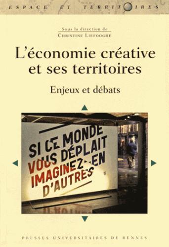 couverture livre