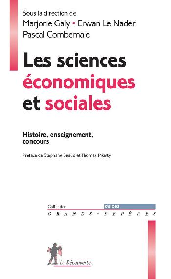 couverture livre