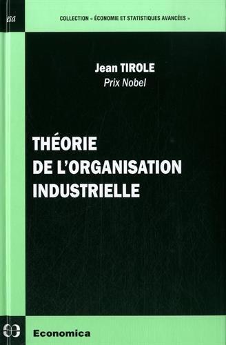 couverture livre