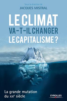 couverture livre