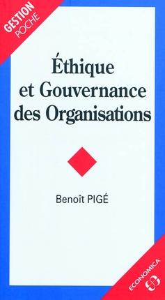 couverture livre